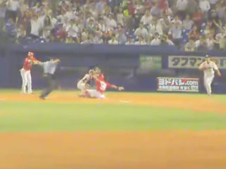 赤松ホームイン