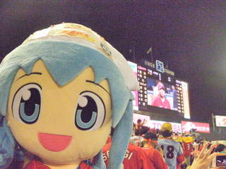 723ヒーロー