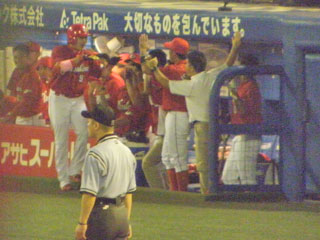 丸