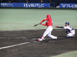 新井さん