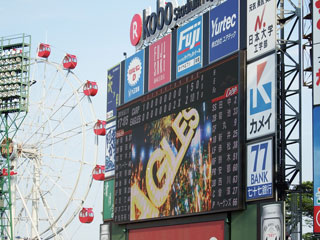 6月11日結果