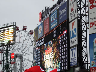 6月12日結果