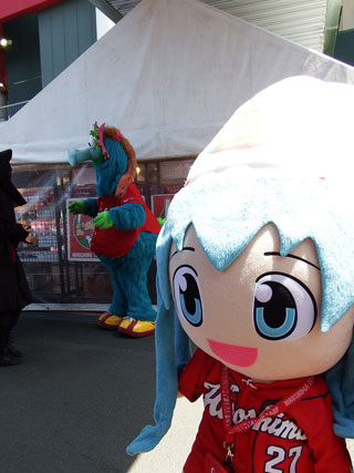 スラィリー