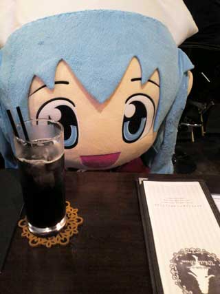 契約の証