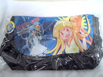 バッグ
