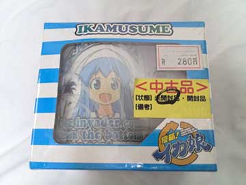 マグカップ