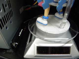 そーらーたーんてーぶる　