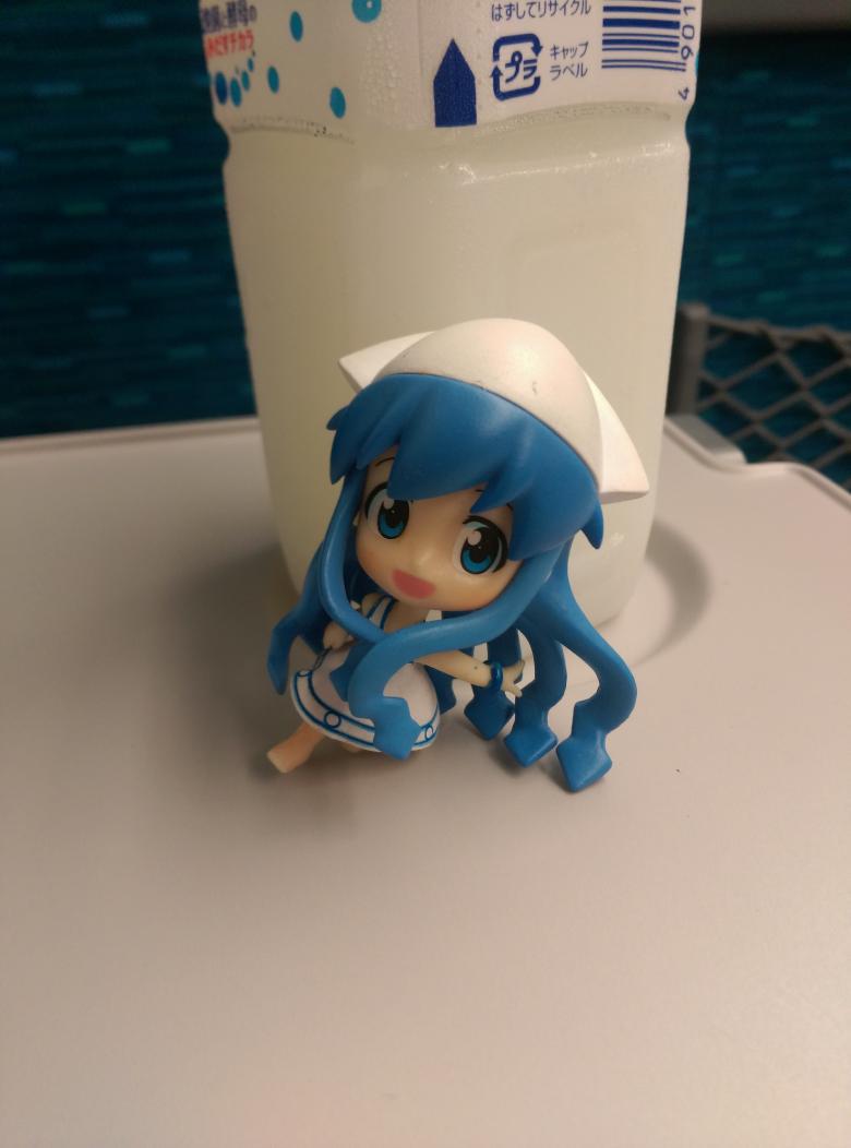 新幹線